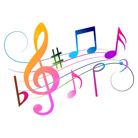 what are the numbers for high quality music
